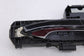 10-16 Mercedes-Benz E350 Luxury 4Matic AWD Front Right Side Door Exterior Handle - Alshned Auto Parts