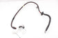 17-21 Jeep Grand Cherokee Summit 5.7L Start Positive Battery Cable Wire Harness - Alshned Auto Parts