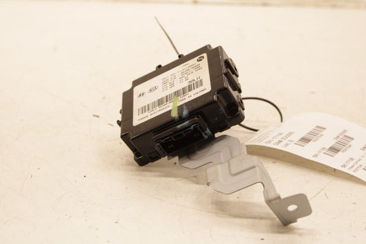 2022-2025 Hyundai Tucson SEL Power Supply Voltage Inverter Converter 95300-N9000 - Alshned Auto Parts