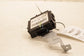 2022-2025 Hyundai Tucson SEL Power Supply Voltage Inverter Converter 95300-N9000 - Alshned Auto Parts