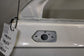 2019-2025 Chevrolet Blazer 2LT Front Left Driver Door Shell Panel 84627497 *ReaD - Alshned Auto Parts