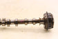 13-16 BMW 328i xDrive SULEV 2.0L Engine Exhaust Camshaft w/ Sprocket 11317616470 - Alshned Auto Parts