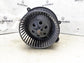 2011-2016 Ford F250 350 SD HVAC AC Blower Fan Motor BC3Z-19805-C OEM - Alshned Auto Parts
