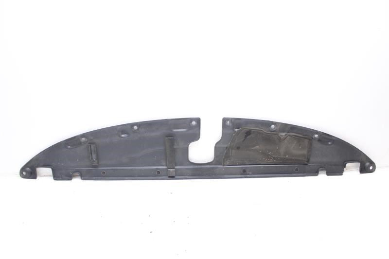 2017-2024 Chrysler Pacifica Front Upper Radiator Air Baffle Cover 68227299AA OEM - Alshned Auto Parts