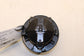 2015-2018 Volvo S60 T5 Premier 2.0L HVAC AC Blower Fan Motor 31291516 OEM - Alshned Auto Parts
