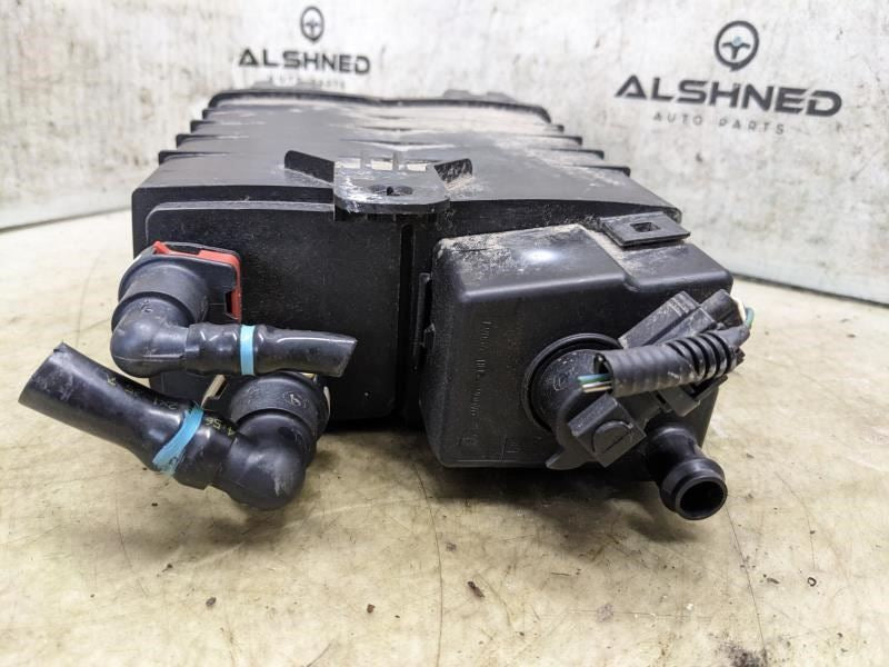 2017-2019 Ford Escape Fuel Vapor Evaporator Emission Canister HG93-9E857-A OEM - Alshned Auto Parts