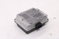 18-2024 Chevrolet Equinox LT 1.5L Power Supply Voltage Inverter Converter Module6
