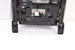 2019-23 Hyundai Santa Fe SEL 2.4L Front Driver Left Side Seat Lower Track Frame - Alshned Auto Parts