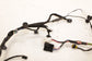 2023-2025 Mazda CX-30 2.5 S Rear Tailgate Trunk Lid Wire Harness DBNV-67-060 OEM - Alshned Auto Parts