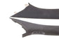 16-21 Jeep Grand Cherokee Front Right and Left A-Pillar Molding Trim 5VP02DX9AC - Alshned Auto Parts