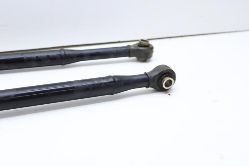 21-23 Polaris RZR XP 1000 RR LH Up & Low Radius Rod 1544029-458 1544030-458 - Alshned Auto Parts