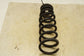 16-2020 Kia Optima LX 2.4L Rear Right and Left Side Suspension Coil Spring Pair - Alshned Auto Parts