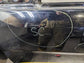 2011-19 Ford Explorer Front Left Driver Side Door Shell Panel JB5Z-7820125-B OEM - Alshned Auto Parts