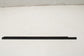 10-16 Mercedes-Benz E350 4Matic Front Right Door Run Channel w Belt Weatherstrip - Alshned Auto Parts