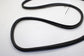 2014-2018 BMW X5 xDrive35i Trunk Lid Weatherstrip Seal 51767385847 OEM - Alshned Auto Parts