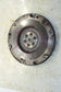 2013-17 Hyundai Veloster Base 1.6L FWD MT Engine Flywheel Flexplate 23200-2B020 - Alshned Auto Parts