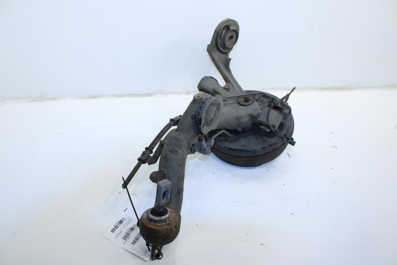 2015-22 RAM Promaster City FWD Rear Left Suspension Lower Control Arm 68263211AA - Alshned Auto Parts