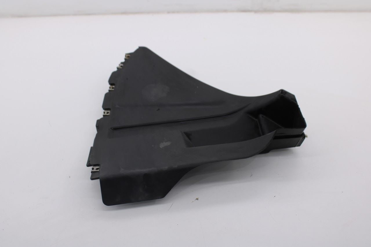 2019-2026 RAM 1500 Big Horn Rear Left Wheelhouse Liner Splash Shield 68365746AA3