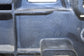 2013-24 Ram 1500 Classic Crew Cab Radiator Core Support Closure Panel 68197334AA - Alshned Auto Parts