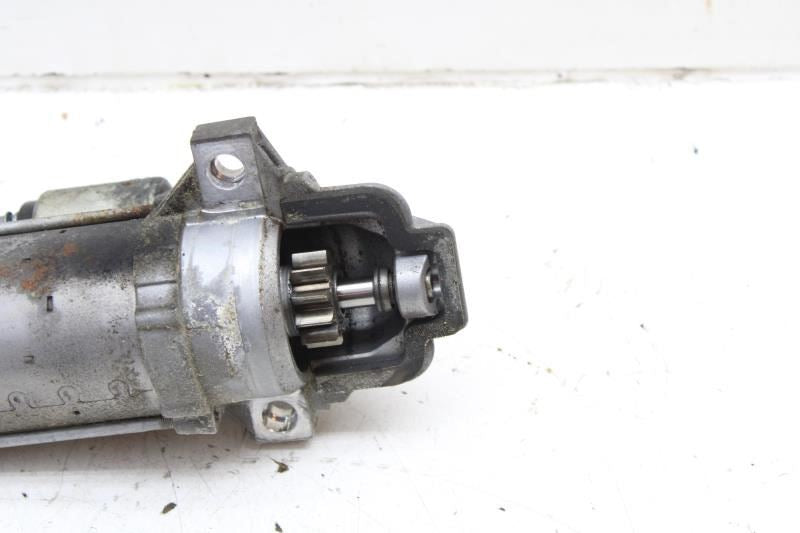 2018-2022 Ford EcoSport 2.0L Starter Motor GV6T-11000-AA OEM - Alshned Auto Parts