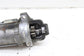 2018-2022 Ford EcoSport 2.0L Starter Motor GV6T-11000-AA OEM - Alshned Auto Parts