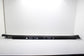 2010-2015 BMW 750I xDrive Right Side Rocker Panel Molding 51777225838 OEM *ReaD* - Alshned Auto Parts