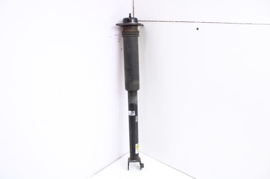 2019-2024 Nissan Altima Rear RH / LH Side Shock Strut Absorber E6210-6CA0B OEM - Alshned Auto Parts