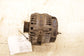 2012-2020 ISUZU NPR HD 6.0L Alternator Generator 8-20881-337-0 OEM - Alshned Auto Parts