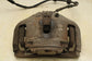10-15 BMW 750Li xDrive Front Right and Left Side Brake Disc Caliper 34116786818 - Alshned Auto Parts