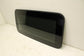 2014-2020 Infiniti QX60 Roof Sunroof Glass 91210-3JA0A OEM - Alshned Auto Parts