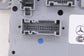 2015-2018 Mercedes-Benz C 300 4Matic Rear Trunk SAM Computer Control Module OEM9