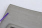 17-2024 Chrysler Pacifica Right Side Lower B Pillar Scuff Plate 5RH86PD2AF *ReaD - Alshned Auto Parts