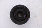 2006-11 Mercedes-Benz C350 Sport 3.5L Engine Crankshaft Pulley Vibration Damper5