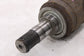 2011-2025 Dodge Durango SXT AWD Rear Left Driver Side CV Axle Drive Half Shaft5