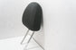 2017-2021 Subaru Impreza Front Right or Left Side Seat Headrest 64061FL00AVH OEM - Alshned Auto Parts