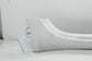 11-2012 Jaguar XF Portfolio Right Passenger Side Rocker Panel Molding C2Z5442XXX - Alshned Auto Parts