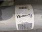 2015-2017 Ford F150 Rear Drive Shaft Propeller FL34-4602-KA OEM *ReaD* - Alshned Auto Parts
