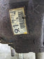 2007-2009 Lexus RX350 3.5L AWD Transfer Case 36100-48021 OEM - Alshned Auto Parts