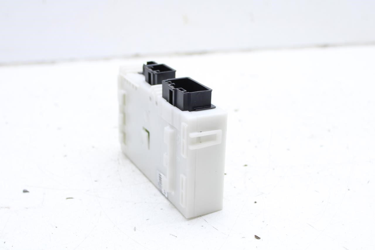 2020-2023 Ford Explorer Trailer Brake Towing Control Module LB5T-19H378-AC OEM - Alshned Auto Parts
