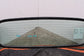 2015-2026 Ford Mustang Conv V6 Rear Back Window Glass FR3Z-7642006-B OEM8
