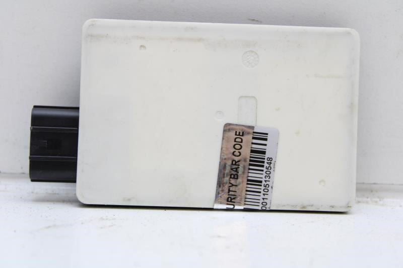 2019-2023 Jeep Cherokee Left Blind Spot Detection Radar Sensor Module 68307162AE - Alshned Auto Parts