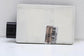 2019-2023 Jeep Cherokee Left Blind Spot Detection Radar Sensor Module 68307162AE - Alshned Auto Parts
