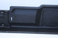 2011-16 Ford F250 Lariat Crew Cab 6.2L Rear Floor Under Seat Storage Compartment - Alshned Auto Parts