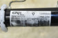 2013-16 BMW 328i xDrive SULEV Front Right Side Seat Lower Track Frame w/ Motors - Alshned Auto Parts
