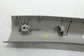 18-22 Honda Accord FR RH & LH Windshield A Pillar Cover Trim 06HNLA01-882 - Alshned Auto Parts