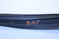 2014-20 Acura MDX Advance Liftgate Tailgate Back Door Weatherstrip 74440-TZ5-A01 - Alshned Auto Parts