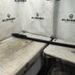 2014-2020 Dodge Journey Left Side Roof Luggage Rack Rail 68219835AB OEM - Alshned Auto Parts