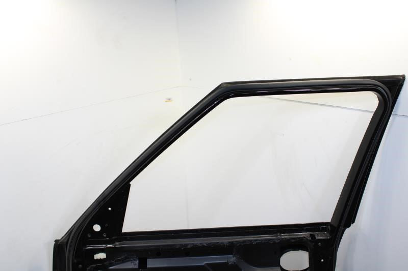 03-12 Land Rover Range Rover Front Right Passenger Door Shell Panel LR011696 OEM - Alshned Auto Parts