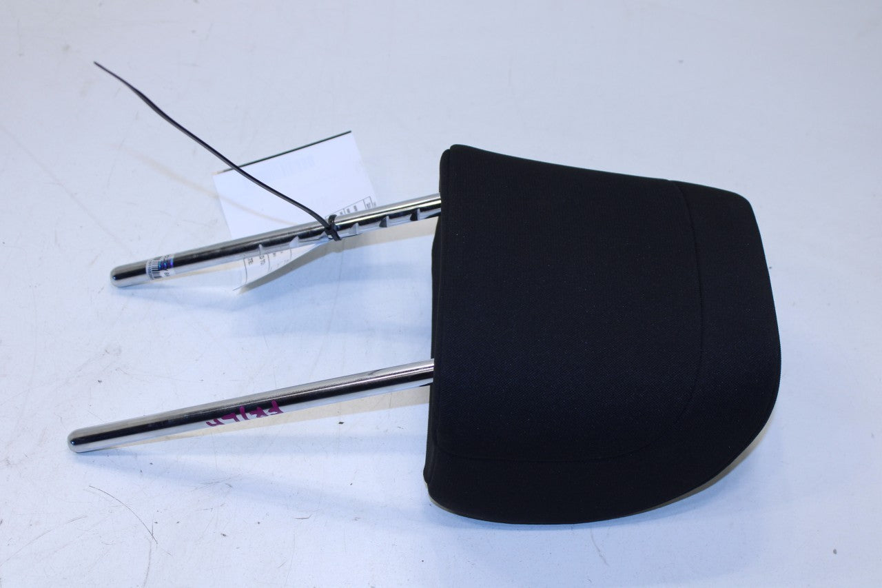 20-22 Kia Soul LX Front Driver Left or Passenger Right Side Seat Headrest Cloth - Alshned Auto Parts