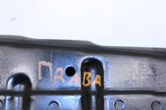 2007-2013 Mercedes-Benz S550 Front Right Reinforcement Impact Bar Stay Bracket - Alshned Auto Parts